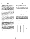 Chemometric Techniques for Quantitative Analysis