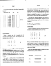 Chemometric Techniques for Quantitative Analysis