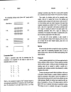 Chemometric Techniques for Quantitative Analysis