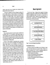 Chemometric Techniques for Quantitative Analysis