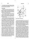 Chemometric Techniques for Quantitative Analysis