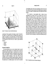 Chemometric Techniques for Quantitative Analysis