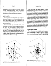 Chemometric Techniques for Quantitative Analysis