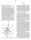 Chemometric Techniques for Quantitative Analysis