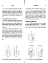 Chemometric Techniques for Quantitative Analysis