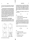 Chemometric Techniques for Quantitative Analysis