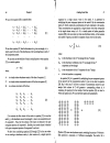 Chemometric Techniques for Quantitative Analysis