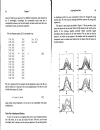 Chemometric Techniques for Quantitative Analysis