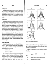 Chemometric Techniques for Quantitative Analysis