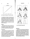 Chemometric Techniques for Quantitative Analysis