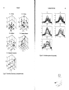 Chemometric Techniques for Quantitative Analysis