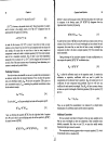 Chemometric Techniques for Quantitative Analysis