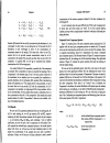 Chemometric Techniques for Quantitative Analysis