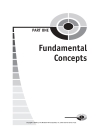 Electronics Demystified