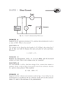 Electronics Demystified