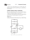 Electronics Demystified