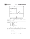 Electronics Demystified