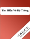 Tìm hiểu về hệ thống