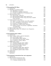 RF MEMS and Their Applications