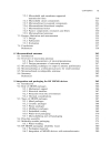 RF MEMS and Their Applications