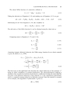 RF MEMS and Their Applications