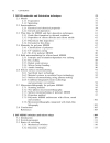 RF MEMS and Their Applications