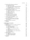 RF MEMS and Their Applications