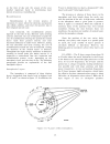 Electronics Technician Volume7 Antennas and Wave Propagation