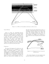 Electronics Technician Volume7 Antennas and Wave Propagation