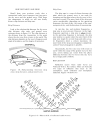 Electronics Technician Volume7 Antennas and Wave Propagation