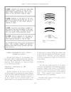 Electronics Technician Volume7 Antennas and Wave Propagation