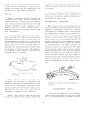 Electronics Technician Volume7 Antennas and Wave Propagation