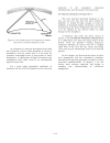 Electronics Technician Volume7 Antennas and Wave Propagation