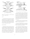 Electronics Technician Volume7 Antennas and Wave Propagation