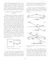 Electronics Technician Volume7 Antennas and Wave Propagation