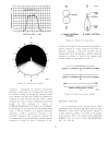 Electronics Technician Volume7 Antennas and Wave Propagation