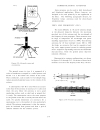 Electronics Technician Volume7 Antennas and Wave Propagation