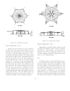 Electronics Technician Volume7 Antennas and Wave Propagation