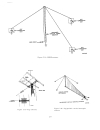 Electronics Technician Volume7 Antennas and Wave Propagation