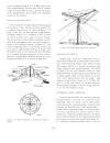 Electronics Technician Volume7 Antennas and Wave Propagation