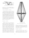 Electronics Technician Volume7 Antennas and Wave Propagation