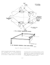 Electronics Technician Volume7 Antennas and Wave Propagation