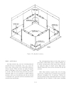 Electronics Technician Volume7 Antennas and Wave Propagation