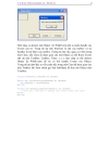 Tự Học visual basic 6 0 Phần 2