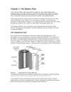 Cadex Electronics Batteries in a Portable World