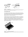 Cadex Electronics Batteries in a Portable World