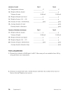 Laboratory Experiments For General Organic and Biochemistry 4th ed