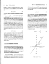 Applied Mathematics for Physical Chemistry