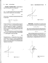 Applied Mathematics for Physical Chemistry