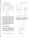 Applied Mathematics for Physical Chemistry